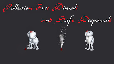Happy Diwali Crackers GIF Images Free Download very-nice-pic,Happy Diwali Crackers GIF Images Free Download, diwali animation download, happy diwali gif for whatsapp, diwali diya gif, diwali gif video, happy diwali gif download, diwali animation videos, animated diwali images, animated pictures of diwali festival.