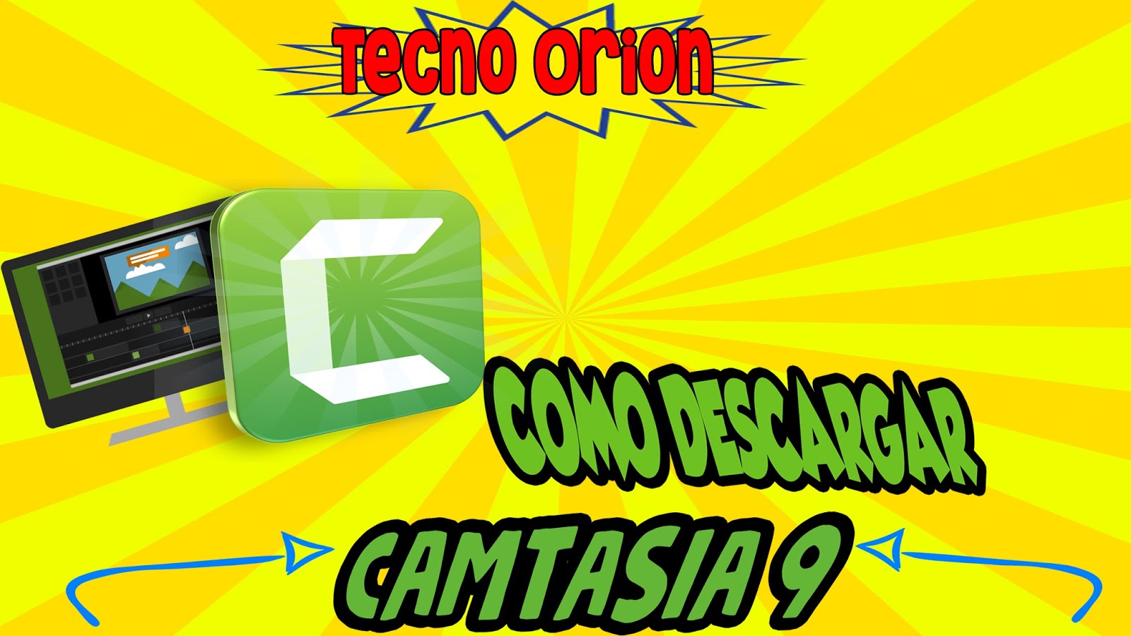 Camtasia studio 7 full Camtasia studio 7 full