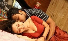 Hot Scene Shanthi Appuram Nithya 2011 Tamil Movie Full