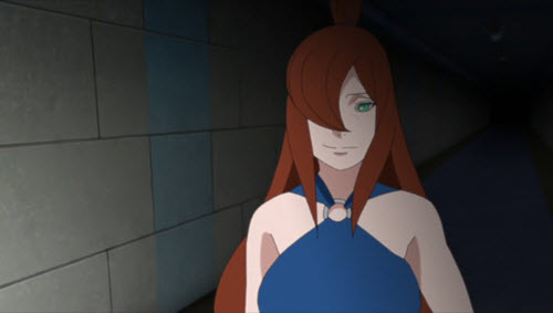 Download Svart Butler S2 Subindo Eps 1 360p Tomburan S Diary HD Wallpaper Svart Butler S2 Subindo Eps 1 360p Tomburan S Diary Desktop Wallpaper