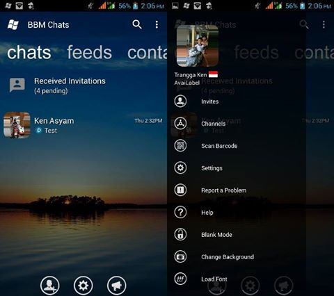Bbm Apk Bbm Apk