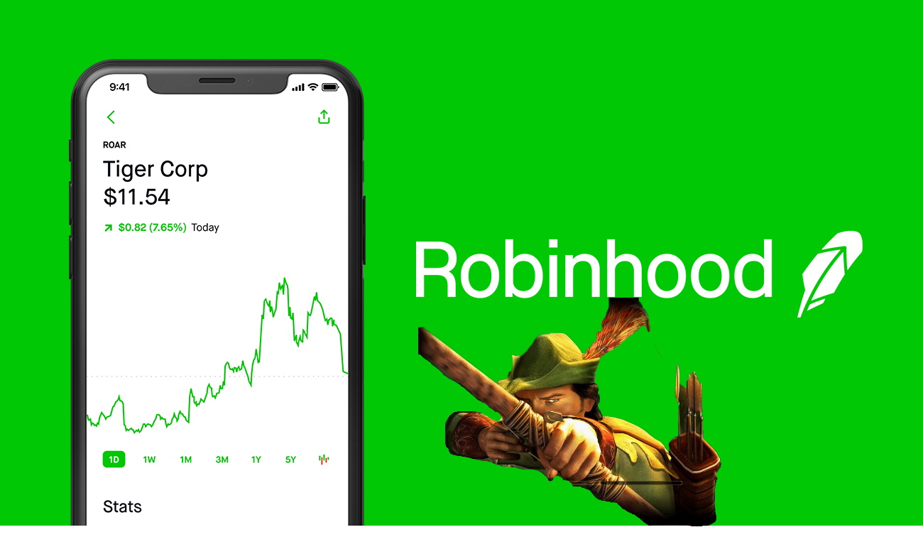 Apa yang Terjadi Dengan Saham GameStop Sebenarnya Apa yang Terjadi Dengan Saham GameStop Sebenarnya