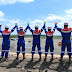 Wow, Total Setoran Pertamina ke Negara Tahun 2019 Capai Rp 181,5 Triliun