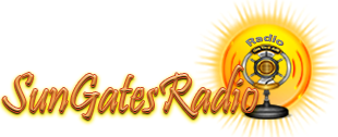 Интернет портал SungatesRadio