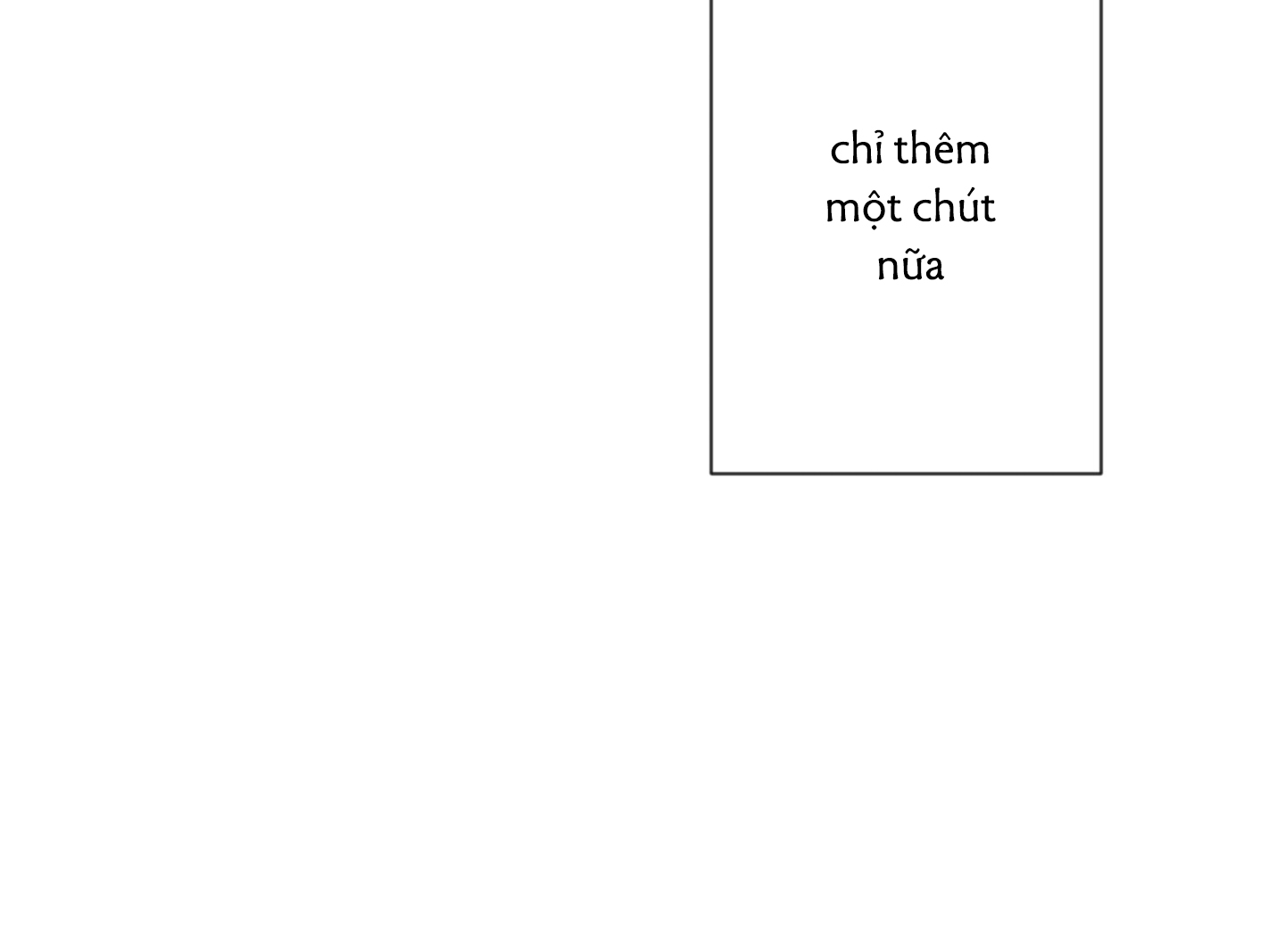 Định Rõ Mối Quan Hệ Chapter 19 - Trang 132