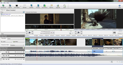 Free Download VideoPad Video Editor Professional 4.44 Full Version Free Download VideoPad Video Editor Professional 4.44 Full Version