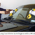 How Long Can I Drive in Arlington with a Windshield Crack?