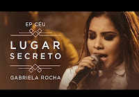 Nao Morrerei Playback Legendado Marquinhos Gomes Playbacks Gospel nao morrerei playback legendado