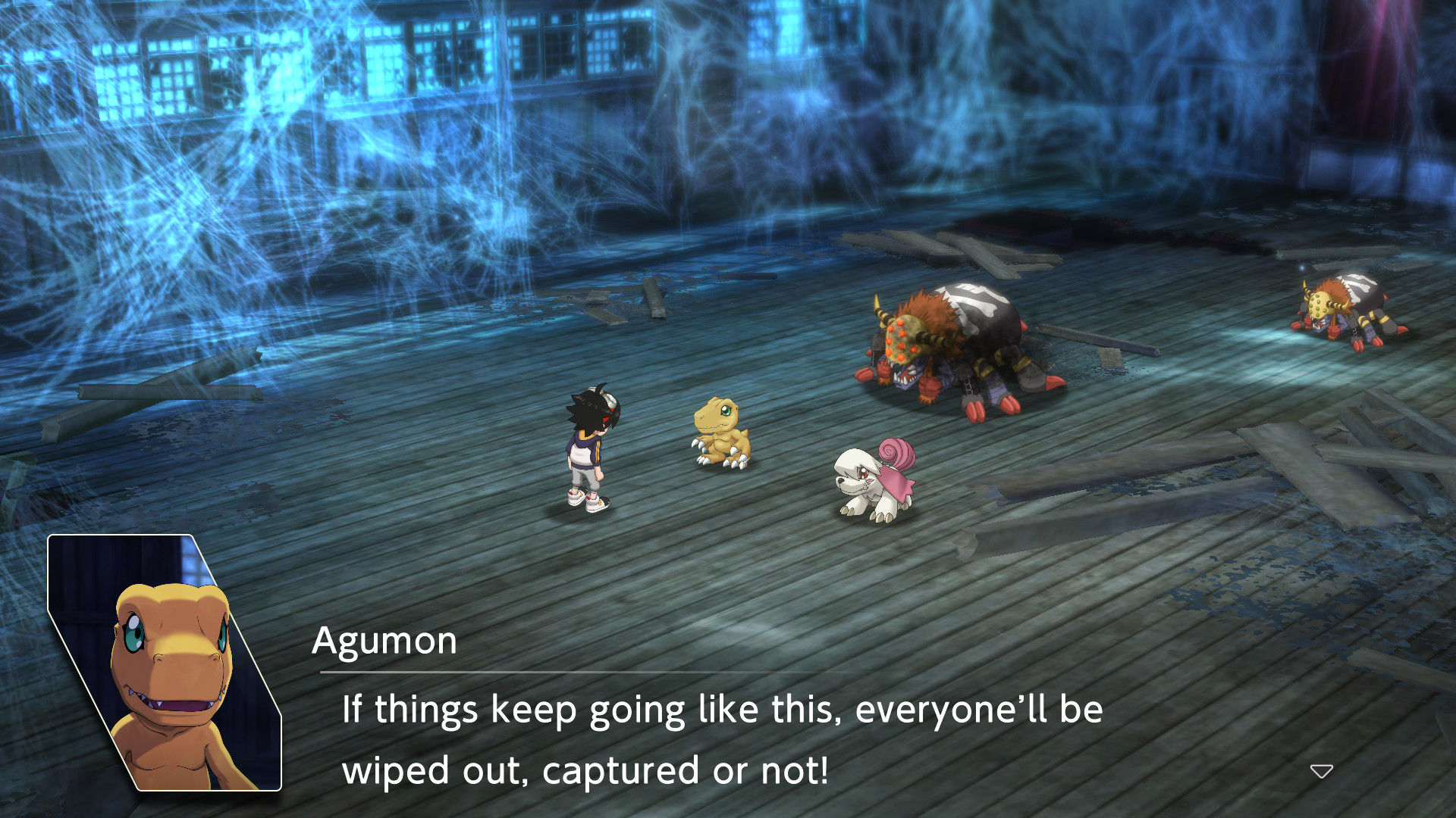 digimon-survive-pc-screenshot-4