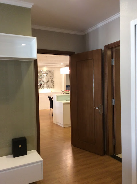 Chung cư Times City 80m2 Chung cư Times City 80m2