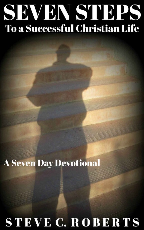 Free Devotional eBook