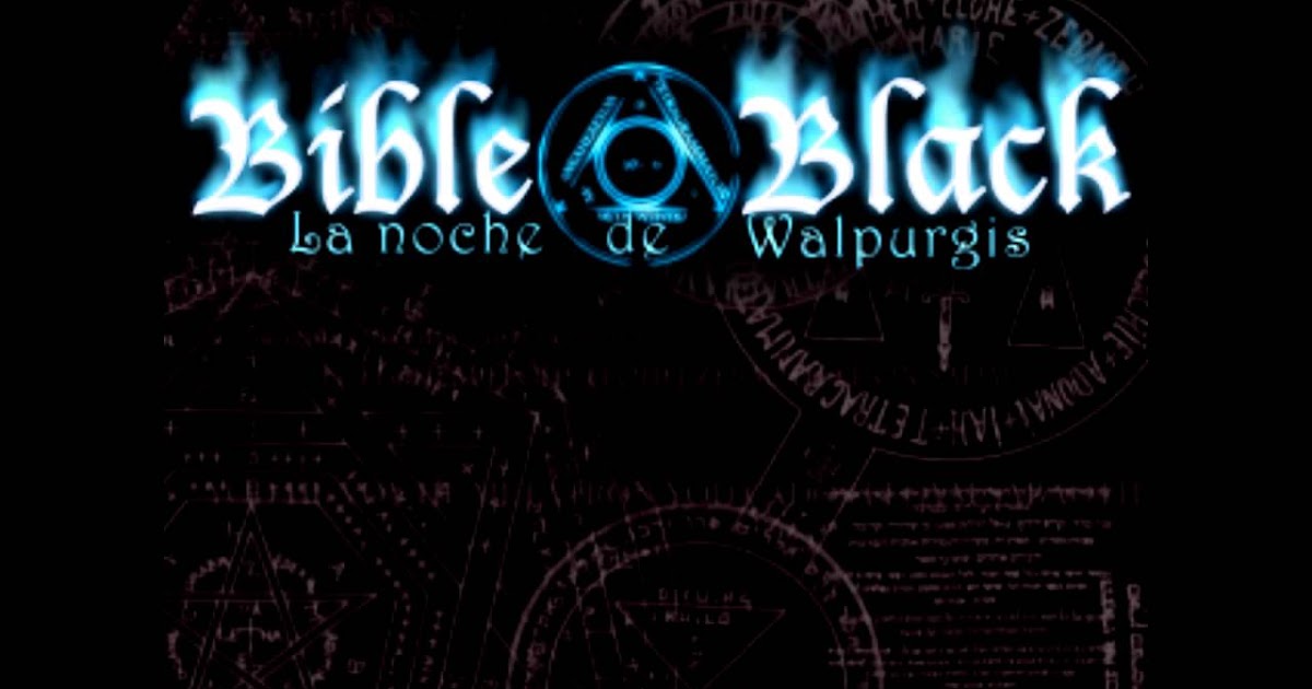 bible black pc game yukiko creampie bible black pc game yukiko creampie