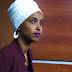 WATCH: Omar Compares BDS Movement To Boston Tea Party — Lee Zeldin Nukes Her