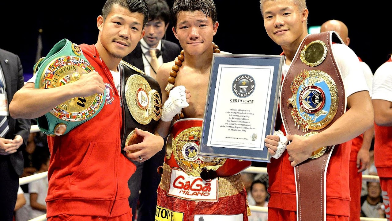 boxing association title wba amimuseum
