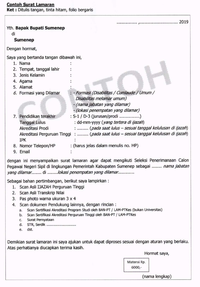 Contoh Proposal Calon Pengawas Sekolah 5 Contoh Proposal Pengajuan Dana Terbaru Republik Seo Pengertian Kedudukan Tupoksi Sosialisasi Seleksi Surat Lamaran Kattie Dubon