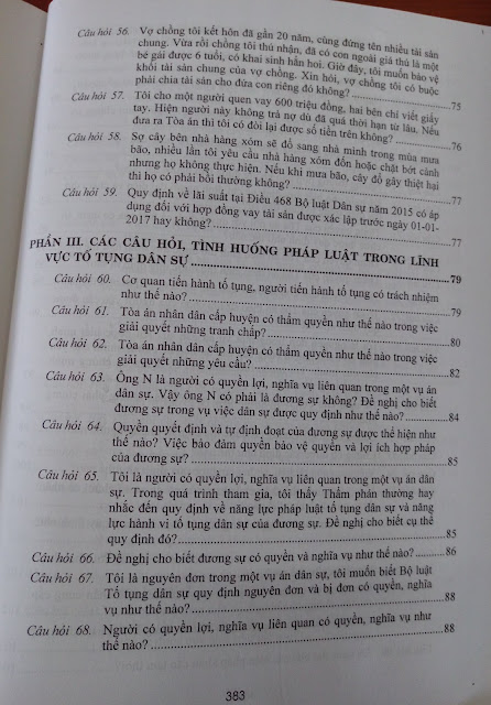 sách luật, sách pháp luật, yêu sử việt, lịch sử việt nam