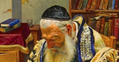 Reading and Art Itshak Holtz