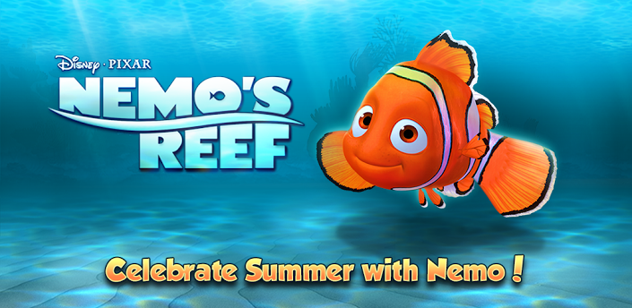 download the new version for android Finding Nemo download the new version for android Finding Nemo