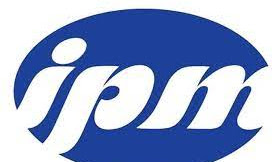  Lowongan Kerja PT Intikemas Putra Makmur