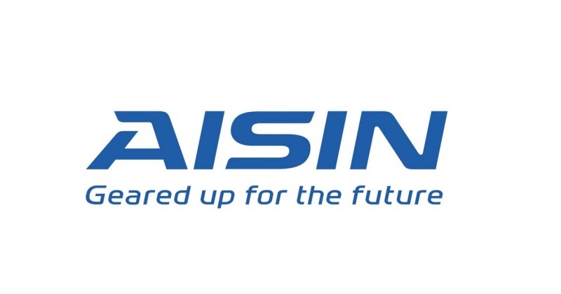 Gaji Pt Sarden Cikarang Buruh Perempuan Ingin Gaji Rp10