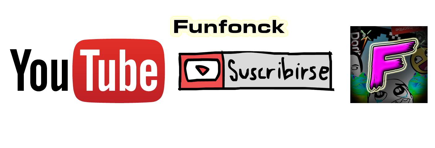 Funfonck