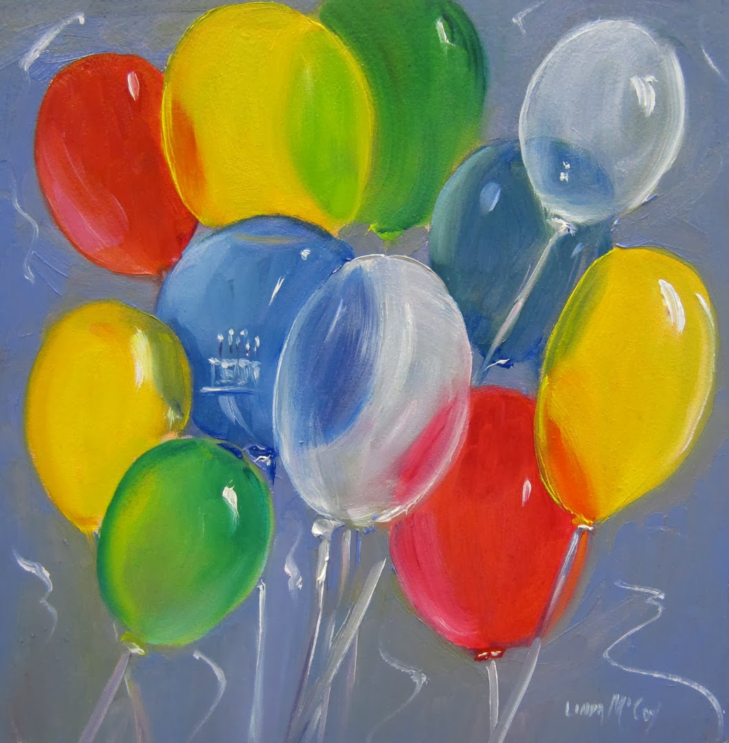 Описание воздушных шаров. Воздушный шарик. Воздушные шары живопись. Картина с воздушными шарами. Воздушные шарики в живописи.