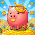 تحميل لعبة Tap Empire: Idle Clicker مهكرة للاندرويد تحميل لعبة Tap Empire: Idle Clicker مهكرة للاندرويد