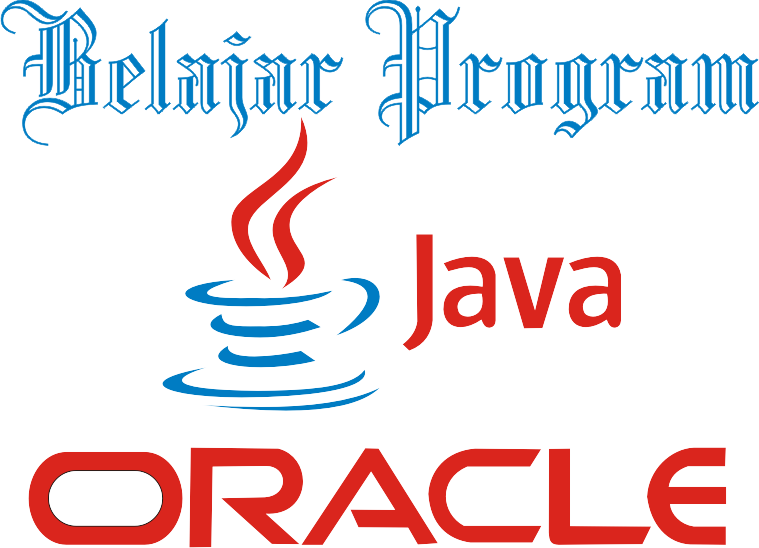 Oracle java. Sun microsystems java. Sw java suns. Java association. In java.