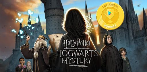 harry potter hogwarts mystery modded android harry potter hogwarts mystery modded android