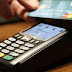 Κρυφός φόρος πίσω από τις πληρωμές με κάρτα - Η παγίδα με τις e- αποδείξεις