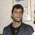 Ο δολοφόνος που βγήκε στο μεγαλύτερο φονικό «σεργιάνι» στην Ελλάδα - Tο πρωί στην ΕΡΤ και το βράδυ κυνηγούσε με το όπλο μετανάστες