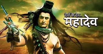 mahadev all episodes free download