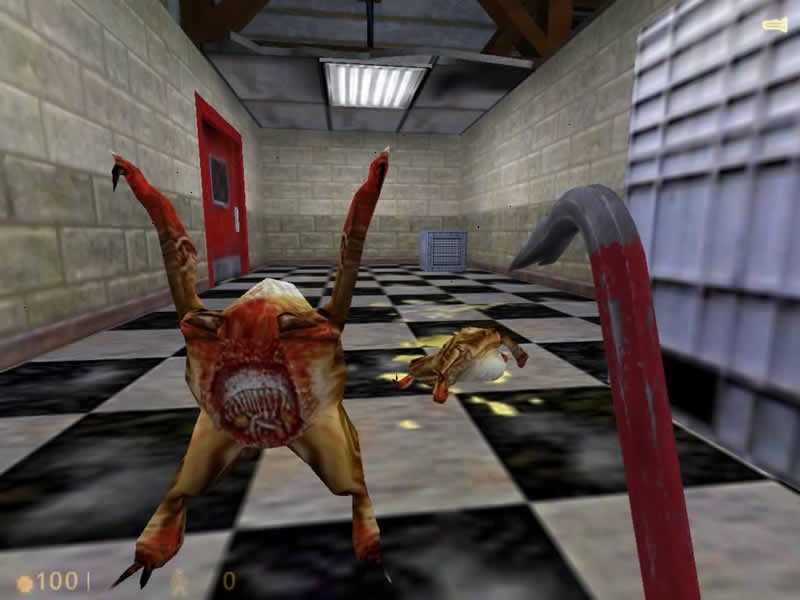 half life 1 online download half life 1 online download