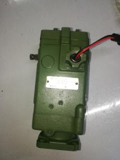 For sale Cat 35 series 7W6722 CAT 7W-6722  Actuator As 8250-565 ECL-05  new1 recon 1 e-mail idealdieselsn@hotmail.com idealdieselsn@gmail.com