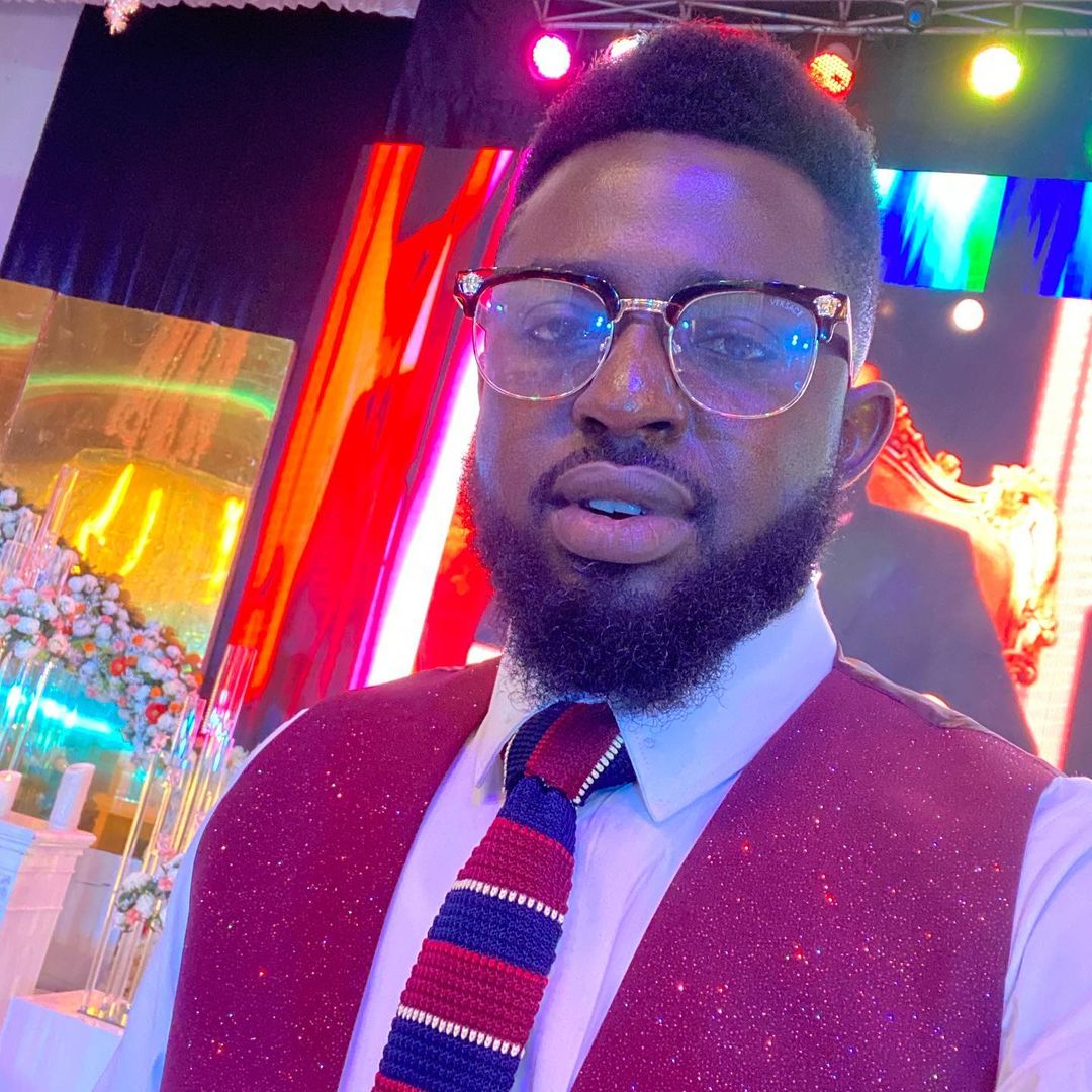 Mc Casino Biography Age Net Worth House Cars Wife Wedding Pictures