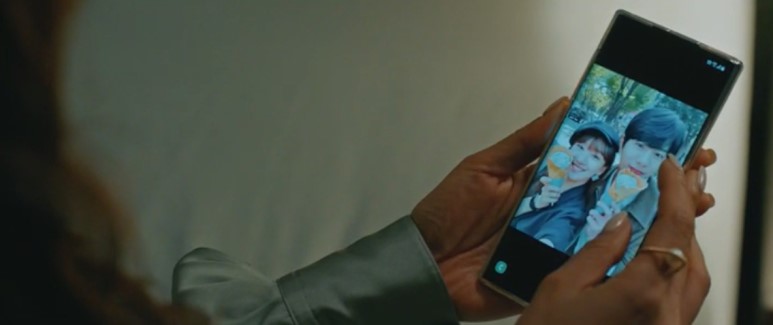 [날녹여주오] 부모사랑싸움+족보꼬임에 보민등 터지는 중.jpgif | 인스티즈