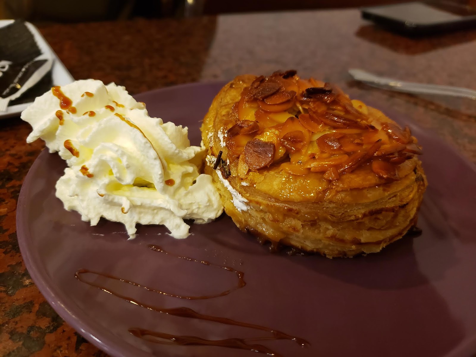 Meathead to Meatballs My new life living in Italy