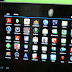 Toshiba AT270 Tablet Android 4.0 Ice Cream Sandwich Os