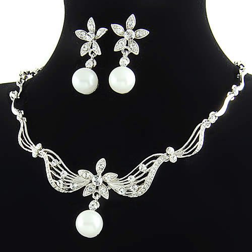 Fashion Jewelry Care Tips Fashion