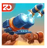 defense zone 2 download defense zone 2 download