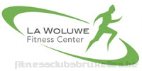 fitness gyms center club Brussels LA WOLUWE FITNESS CENTER WOLUWE-SAINT-LAMBERT