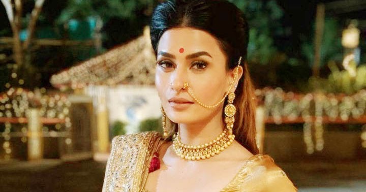 Top 10 Heroines/Actresses of Uttar Pradesh (UP), Hot Sexy And Beautiful