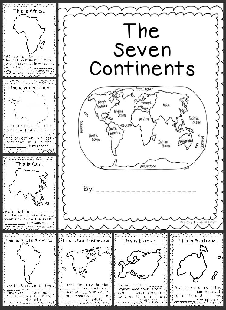 geography-worksheet-new-553-geography-worksheets-year-5-australia