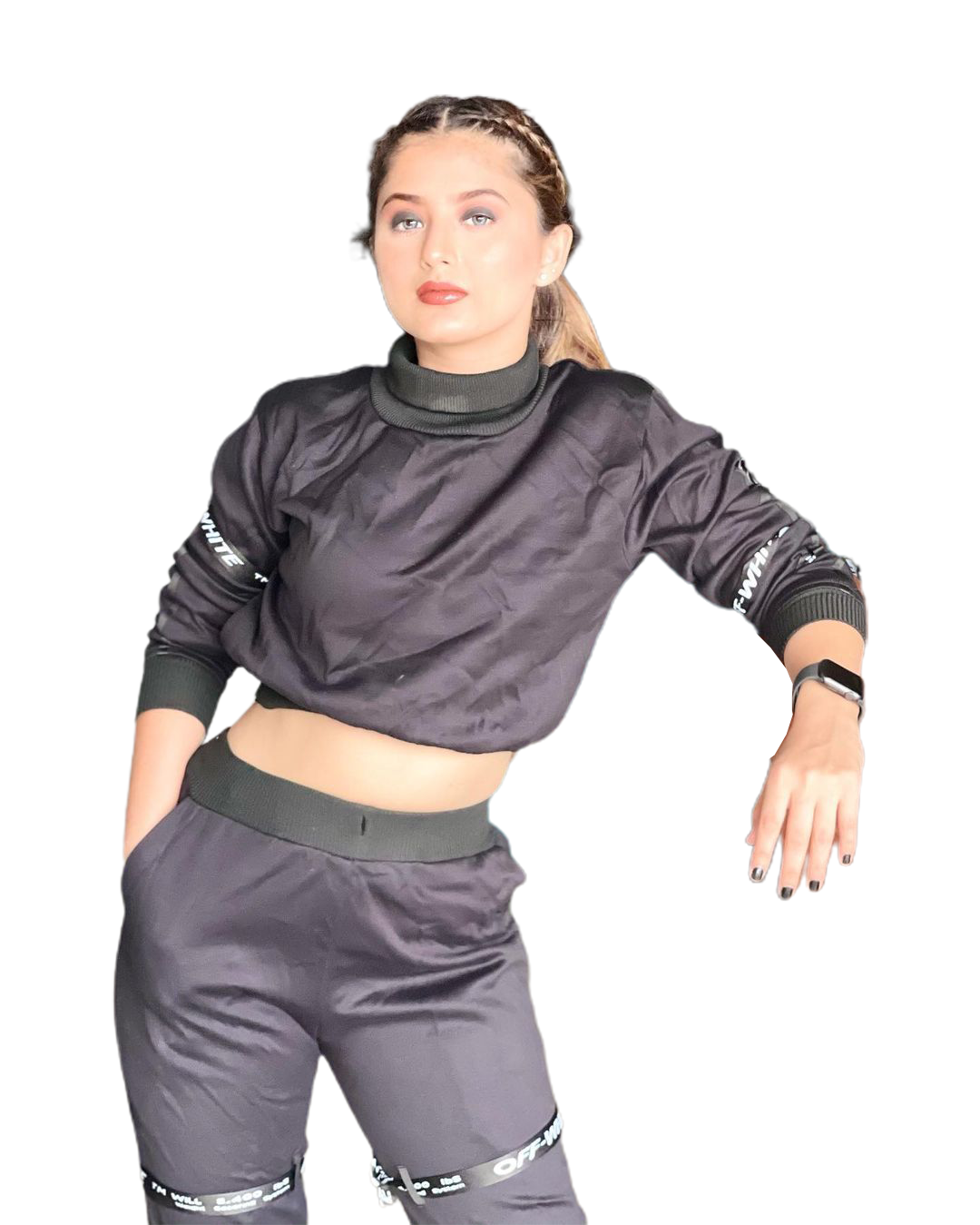  Arishfa Khan PNG, Arishfa Khan New PNg, Arishfa Khan HD PNG, Arishfa Khan Png Images, Arishfa Khan new, Arishfa Khan hd,
Arishfa Khan  latest images, Arishfa Khan wallpaper, Arishfa Khan pictures, Arishfa Khan  hot, Arishfa Khan photos, 
Arishfa Khan, Arishfa png, arishfa images, arishfa new, arishfa hot, arishfa pictures, arishfa hd images, arishfa khan hot, 
arishfa hot photo, arishfa sexy, arishfa sexy photo, arishfa sexy images, arishfa sexy pictures, arishfa khan sexy,
arishfa khan sexy photo, arishfa khan sexy images, arishfa khan hot images, arishfa khan sexy photo, arishfa khan hot images,
arishfa khan hot pictures, 