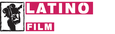 Latino Internacional film