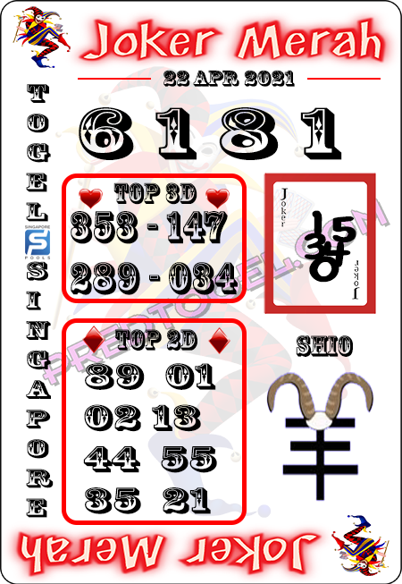 Togel Kamis Prediksi Pencari Hoki
