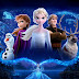 Streaming| Frozen 2 chega em Maio no Amazon Prime