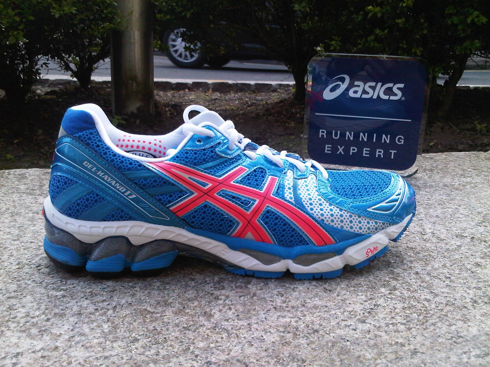 asics limited edition