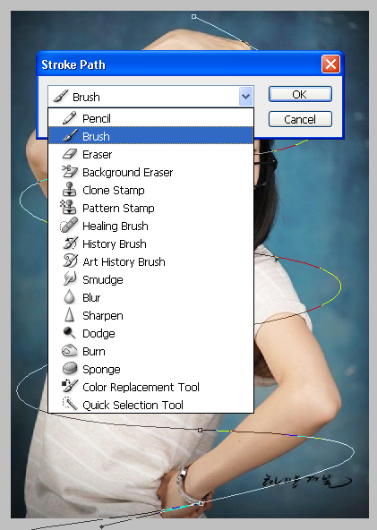 Netlimiter 3. Компас 19 для mac os. 7z compressed archive file. Remove path. Remove path.