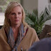 Parenthood: 4x06 "I'll Be Right Here"